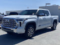 2026 Toyota Tundra 1794 Edition Hybrid