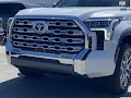 2026 Toyota Tundra 1794 Edition Hybrid