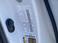 2026 Toyota Tundra 1794 Edition Hybrid