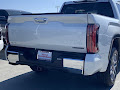 2026 Toyota Tundra 1794 Edition Hybrid