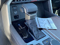 2026 Toyota Tundra 1794 Edition Hybrid