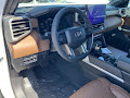 2026 Toyota Tundra 1794 Edition Hybrid