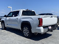 2026 Toyota Tundra 1794 Edition Hybrid