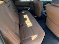 2026 Toyota Tundra 1794 Edition Hybrid