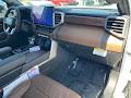 2026 Toyota Tundra 1794 Edition Hybrid