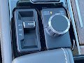 2026 Toyota Tundra 1794 Edition Hybrid