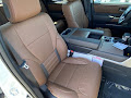 2026 Toyota Tundra 1794 Edition Hybrid