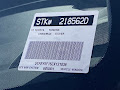 2012 Toyota Tundra 2WD Truck