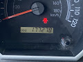 2012 Toyota Tundra 2WD Truck