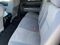 2012 Toyota Tundra 2WD Truck