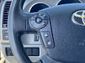 2012 Toyota Tundra 2WD Truck