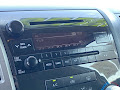 2012 Toyota Tundra 2WD Truck