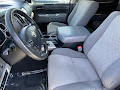 2012 Toyota Tundra 2WD Truck