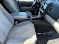 2012 Toyota Tundra 2WD Truck
