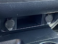 2012 Toyota Tundra 2WD Truck