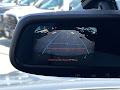 2012 Toyota Tundra 2WD Truck