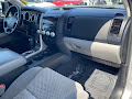 2012 Toyota Tundra 2WD Truck
