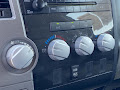 2012 Toyota Tundra 2WD Truck