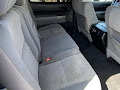 2012 Toyota Tundra 2WD Truck