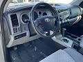2012 Toyota Tundra 2WD Truck