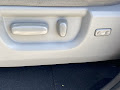 2012 Toyota Tundra 2WD Truck