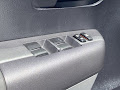 2012 Toyota Tundra 2WD Truck