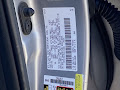 2012 Toyota Tundra 2WD Truck