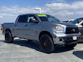 2012 Toyota Tundra 2WD Truck