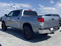 2012 Toyota Tundra 2WD Truck