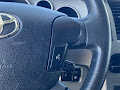 2012 Toyota Tundra 2WD Truck