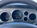2012 Toyota Tundra 2WD Truck
