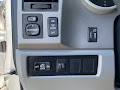 2012 Toyota Tundra 2WD Truck
