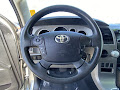 2012 Toyota Tundra 2WD Truck