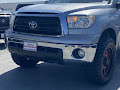 2012 Toyota Tundra 2WD Truck