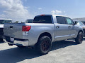 2012 Toyota Tundra 2WD Truck