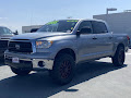 2012 Toyota Tundra 2WD Truck