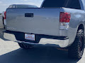 2012 Toyota Tundra 2WD Truck