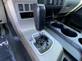 2012 Toyota Tundra 2WD Truck