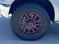 2012 Toyota Tundra 2WD Truck