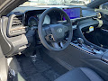 2026 Toyota Crown