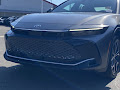 2026 Toyota Crown