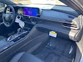 2026 Toyota Crown