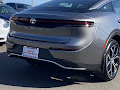2026 Toyota Crown