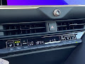 2026 Toyota Crown