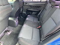 2021 Subaru WRX Base