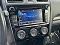 2021 Subaru WRX Base