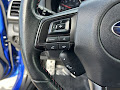 2021 Subaru WRX Base