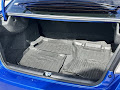 2021 Subaru WRX Base