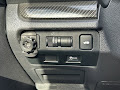 2021 Subaru WRX Base
