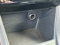 2021 Subaru WRX Base